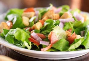 8298_green-leafy-salad