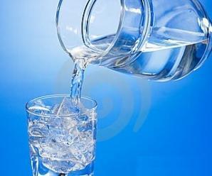 Daha Fazla Su İçmek İçin Uygulayabileceğiniz Taktikler