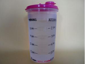 8299_waterbottlemarkedwithtime5