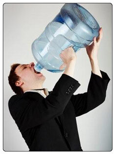 8308_water-drinking-aug09