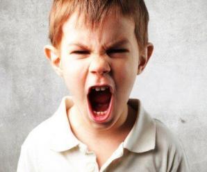 Öfke Kontrol Bozukluğu Nedir? Nedenleri Nelerdir?