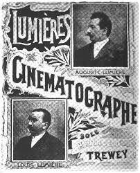 8359_lumierekardesler01