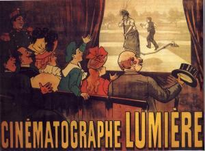 8359_lumierekardesler02