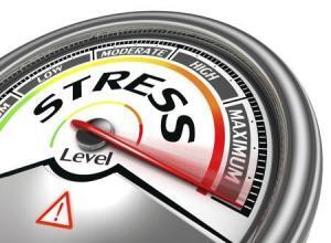 8377_450-490690161-stress-level-meter