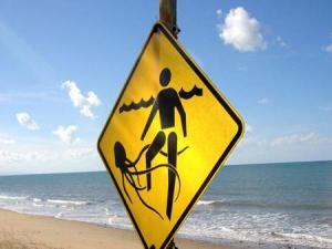 8392_450-139893720-danger-board