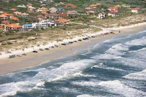 8392_450-87509963-new-smyrna-beach
