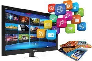 8410_eticaretsitelerininfiyati-nedir-nasilbelirlenir-