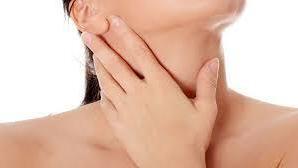 Sessiz Tiroidit Nedir?