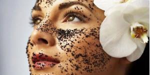 8427_kahve-telvesi-ile-peeling