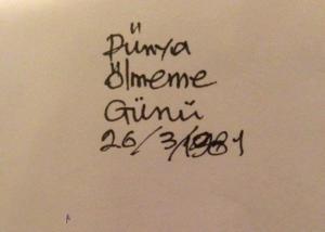 8431_olme-gunu
