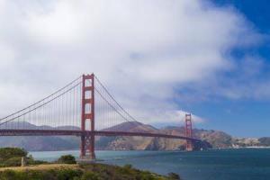 8440_california