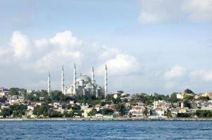 8440_istanbul