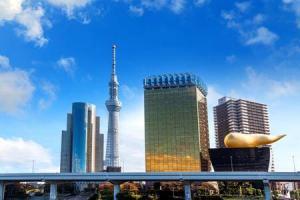 8440_japonya