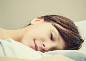 8445_300-50683038-sleeping-woman