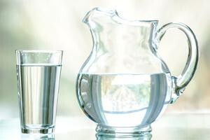 8445_300-61287610-water-pitcher-and-glass