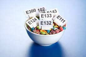 8466_e