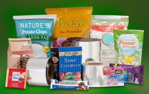 8466_paket1