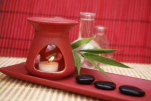 8479_450-10733086-oil-burner