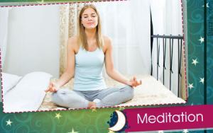8480_450-38414320-meditation-to-improve-sleep