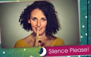 8480_450-83068527-silence-please