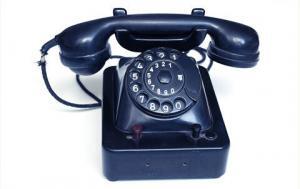 6142_telefon
