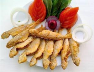8489_balik