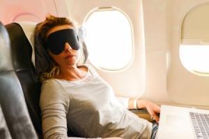 8500_450-25680095-woman-in-deep-sleep