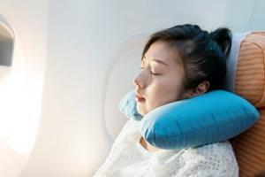 8500_450-88153007-woman-sleeping-on-pillow