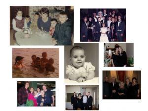 8504_photobiography-1-728