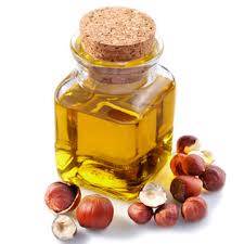 8506_hazelnuts