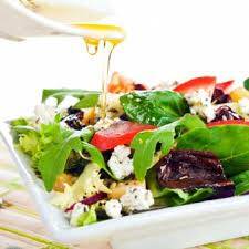 8506_salad