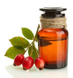 8511_rosehip-oil