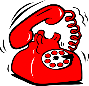 8536_telephone-310544_960_720