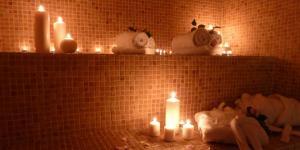 8538_buhar_banyo_mum