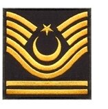 8549_asbkdbcvs