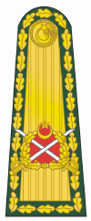8549_tr-army-of10