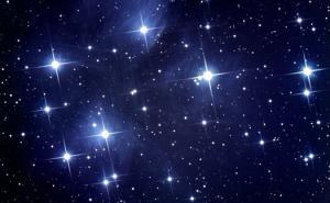 8554_sum_pleiades_dec_2007_4_x_10_mins_each_2x2_rgb_ps_1_low