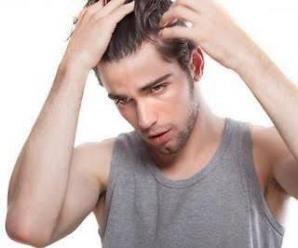 Saçın Yağlanmasının Başlıca Nedenleri Nelerdir?