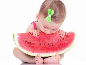 8635_karpuz