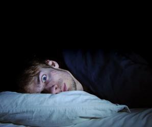 Zor Günlerde Uyuyabilmek için 7 Öneri