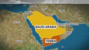 8687_yemen