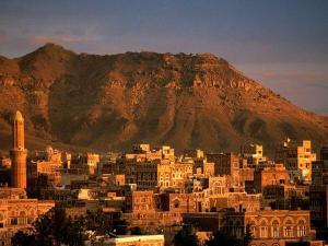 8687_yemen1