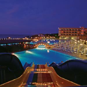8704_acapulco