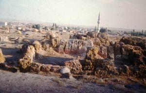 8714_acemhoyuk2