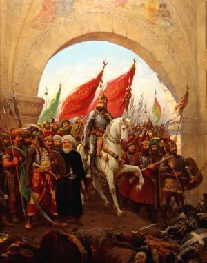8720_istanbul