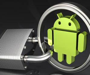 Android Kilit Kodu Nasıl Sıfırlanır?