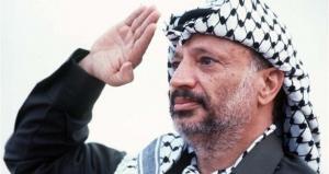8795_arafat1