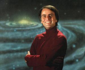 8809_sagan