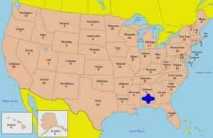 8827_alabama_eyaleti