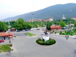 8829_aksehir_resmi